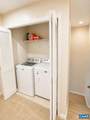 2046 Elm Tree Ct - Photo 13