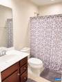 2046 Elm Tree Ct - Photo 15