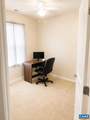 2046 Elm Tree Ct - Photo 16