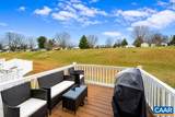 2046 Elm Tree Ct - Photo 20
