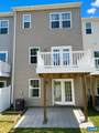 2046 Elm Tree Ct - Photo 21
