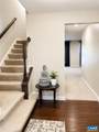 2046 Elm Tree Ct - Photo 3