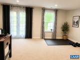 2046 Elm Tree Ct - Photo 4