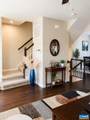 2046 Elm Tree Ct - Photo 5