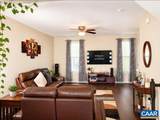 2046 Elm Tree Ct - Photo 6