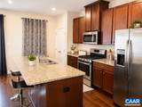 2046 Elm Tree Ct - Photo 8