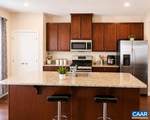 2046 Elm Tree Ct - Photo 9