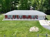 1335 Rinacas Corner Rd - Photo 1