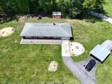 1335 Rinacas Corner Rd - Photo 10