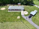 1335 Rinacas Corner Rd - Photo 11
