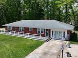 1335 Rinacas Corner Rd - Photo 12