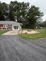 1335 Rinacas Corner Rd - Photo 13