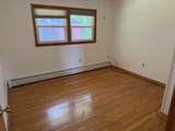 1335 Rinacas Corner Rd - Photo 14