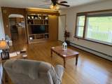 1335 Rinacas Corner Rd - Photo 15