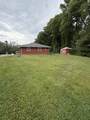 1335 Rinacas Corner Rd - Photo 16