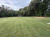 1335 Rinacas Corner Rd - Photo 17