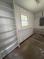 1335 Rinacas Corner Rd - Photo 18