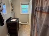 1335 Rinacas Corner Rd - Photo 19