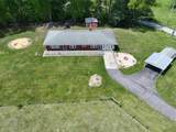 1335 Rinacas Corner Rd - Photo 2