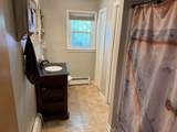 1335 Rinacas Corner Rd - Photo 20