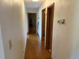 1335 Rinacas Corner Rd - Photo 21