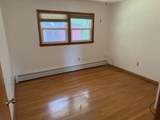 1335 Rinacas Corner Rd - Photo 22