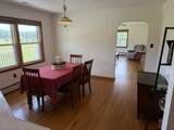 1335 Rinacas Corner Rd - Photo 23