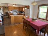 1335 Rinacas Corner Rd - Photo 24