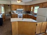 1335 Rinacas Corner Rd - Photo 25