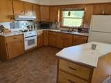 1335 Rinacas Corner Rd - Photo 26