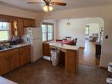 1335 Rinacas Corner Rd - Photo 27