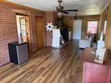 1335 Rinacas Corner Rd - Photo 28