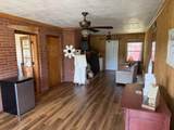 1335 Rinacas Corner Rd - Photo 29