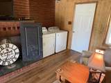 1335 Rinacas Corner Rd - Photo 30