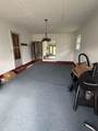 1335 Rinacas Corner Rd - Photo 31