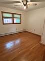 1335 Rinacas Corner Rd - Photo 32