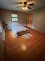 1335 Rinacas Corner Rd - Photo 33