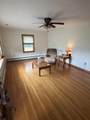 1335 Rinacas Corner Rd - Photo 34