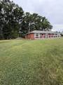1335 Rinacas Corner Rd - Photo 35