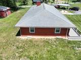 1335 Rinacas Corner Rd - Photo 5