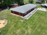 1335 Rinacas Corner Rd - Photo 6