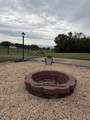 1335 Rinacas Corner Rd - Photo 7