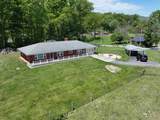 1335 Rinacas Corner Rd - Photo 8