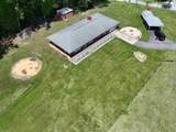 1335 Rinacas Corner Rd - Photo 9