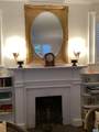 191 Barbour St - Photo 10