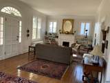 191 Barbour St - Photo 11