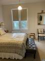 191 Barbour St - Photo 12