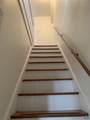 191 Barbour St - Photo 13