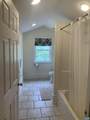 191 Barbour St - Photo 14