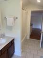 191 Barbour St - Photo 15
